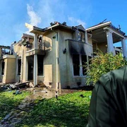 banner irinel columbeanu png