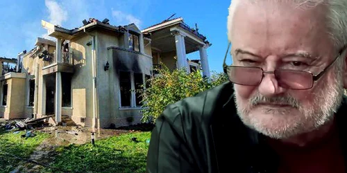 banner irinel columbeanu png