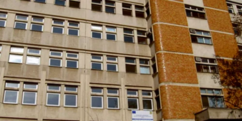 Vor lucra mai puţini oameni în Maternitatea din Brăila
