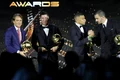 mbappe lewandowski epa efe w 57373725 jpg