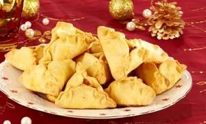 Chicken pasties jpeg