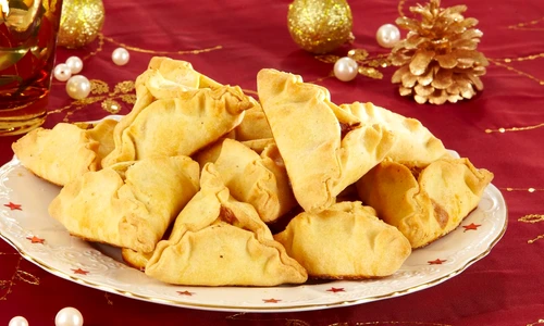 Chicken pasties jpeg