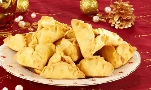 Chicken pasties jpeg