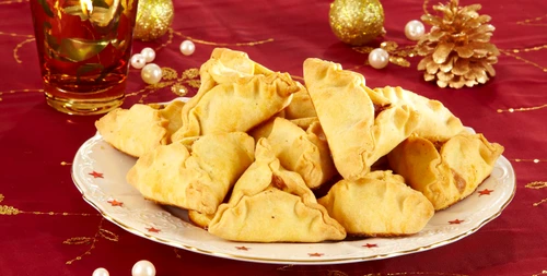 Chicken pasties jpeg