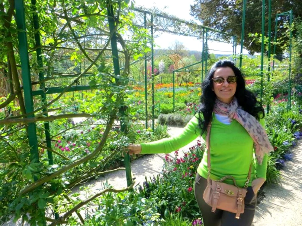 Angela Gheorghiu si Mihai Ciortea