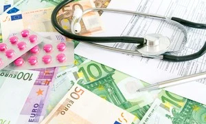 medicamente jpeg