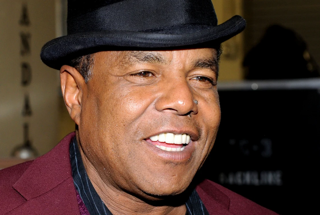 Tito Jackson, GettyImages (3) jpg