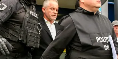 Vladimir Plahotniuc FOTO Ipn md webp