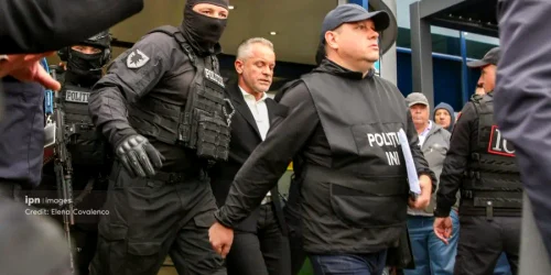 Vladimir Plahotniuc FOTO Ipn md webp