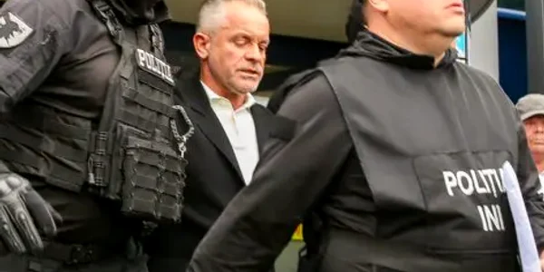 Vladimir Plahotniuc FOTO Ipn md webp