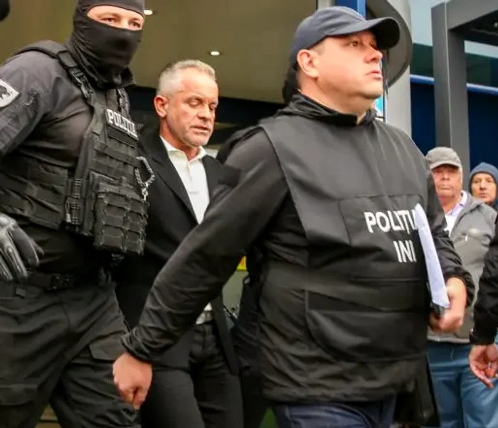 Vladimir Plahotniuc refuză să se prezinte în instanță. FOTO: Ipn.md