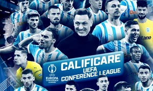 craiova jpg