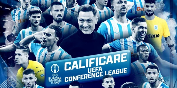 craiova jpg