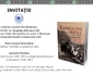 Lansare carte Războiul Civil din Grecia 1946-1949 şi emigranţii politici greci în România 1948-1982