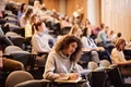 facultate istock jpg