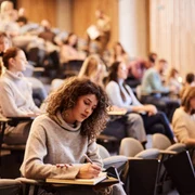 facultate istock jpg