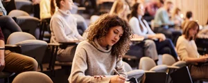 facultate istock jpg