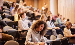 facultate istock jpg