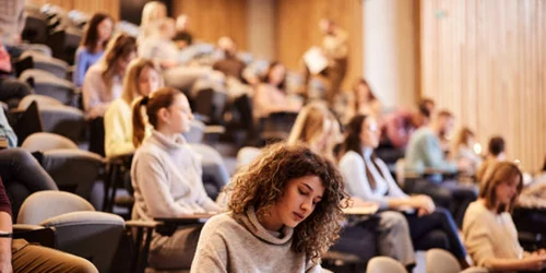facultate istock jpg