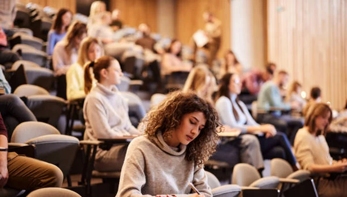 facultate istock jpg