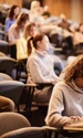 facultate istock jpg