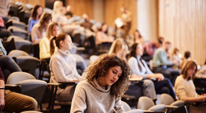facultate istock jpg