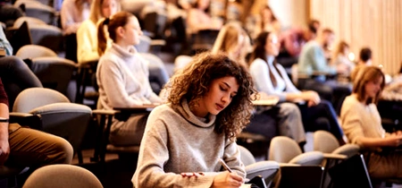 facultate istock jpg