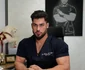 Auday Al-Ahmad, esteticianul vedetelor 
