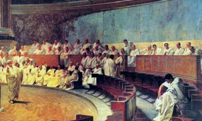 Drumul către înalta societate jpeg