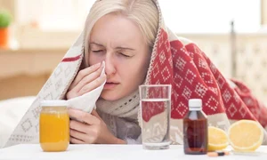 femeie racita12547 0 jpeg