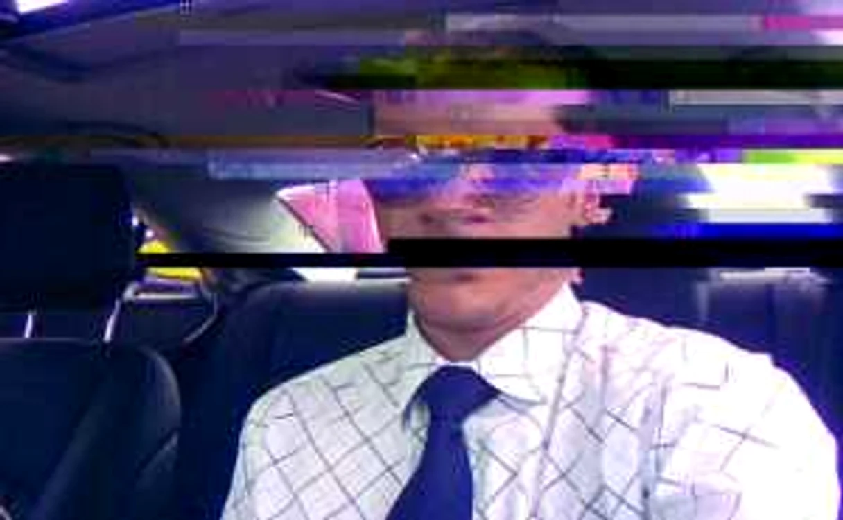 Tânărul arădean se pregăteşte pentru cea mai mare confruntare a vieţii sale de până acum
