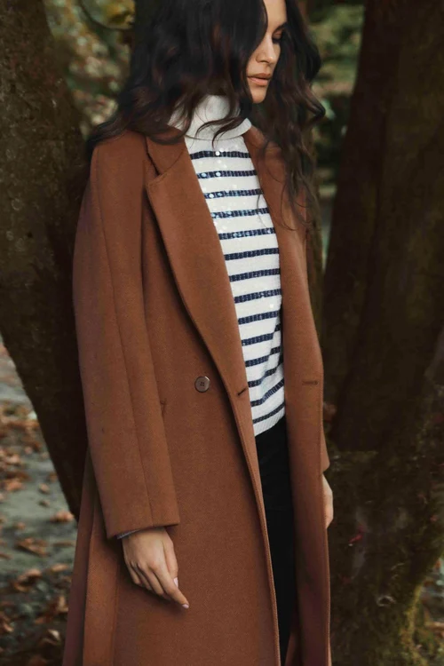 Colecția Oltre2 jpg