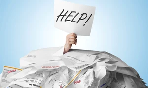 horoscop zilnic 31 martie jpeg