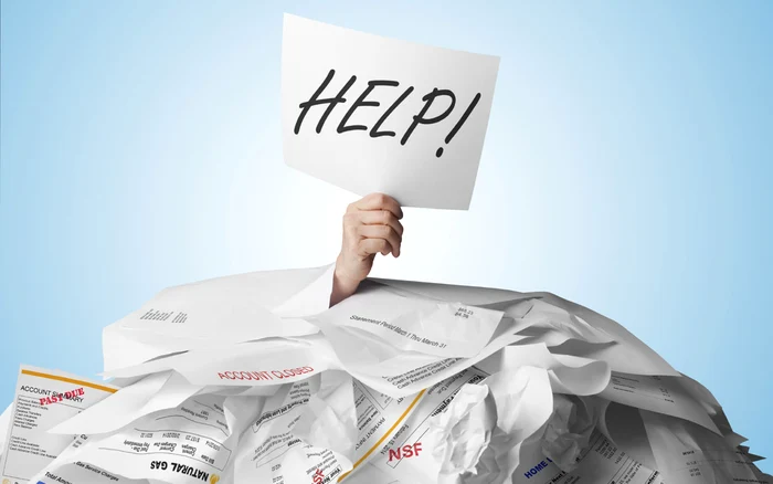 
    Horoscop zilnic 31 martie: Berbecii nu îşi achită toate datoriile  