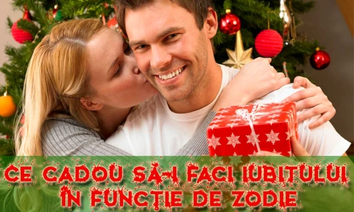 1 66428 original jpg jpeg