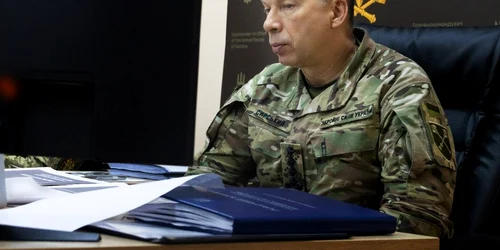 483483232 995223472790731 7113854277101901466 n jpg