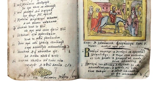 1 61958 original jpg jpeg