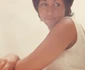 Aretha Franklin (5) jpeg