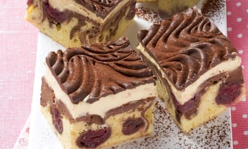 1 69630 original jpg jpeg