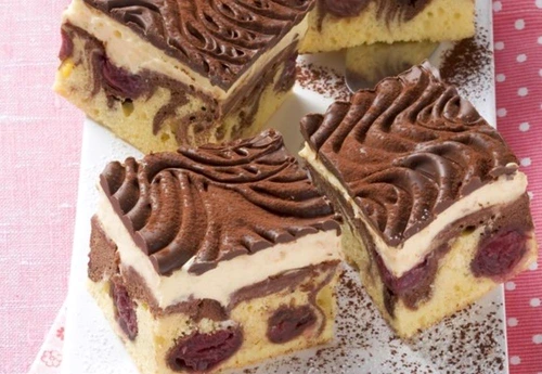 1 69630 original jpg jpeg