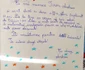 scrisoare mos