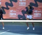 Emma Raducanu a jucat tenis la dublu cu Kate Middleton ducesa de Cambridge la Londra FO5TO Profimedia / i-Images Picture Agency