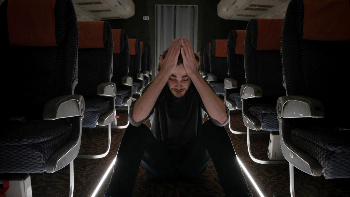 Manifest ultimele episoade Foto Netflix 1 jpg