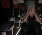 Manifest ultimele episoade Foto Netflix 1 jpg