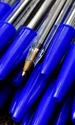 ballpoint pen 1743869 1280 jpg