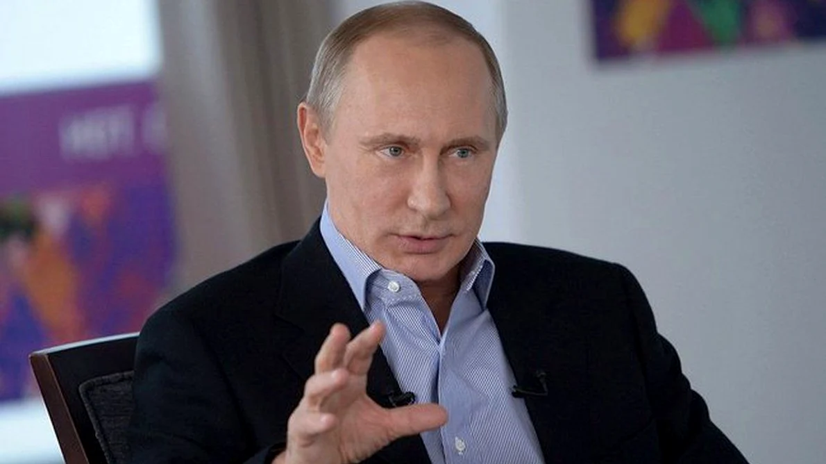 Dezbatere Historia: Gambitul lui Putin şi răspunsul Occidentului | VIDEO jpeg