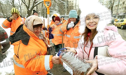 CLIIMA20140131 0115 1 jpeg