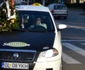 inmormantare taximetrist 4