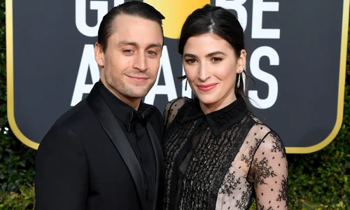 Kieran Culkin  foto   Profimedia jpg