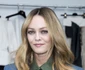 Photocall du 2ème défilé de mode Haute Couture automne hiver 2016/2017 "Chanel" à Paris jpeg